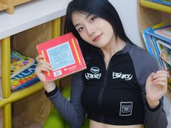 -菲司迪托育园(蛇口店)