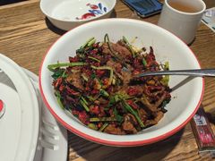 -湘味淳(千禧街店)