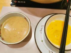 -牛匠和牛寿喜锅(西安总店)