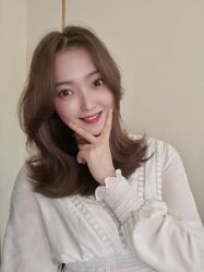 -3AM HAIR SALON染发接发