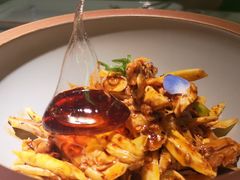 -辛香汇·现炒川菜(淮海路百盛店)