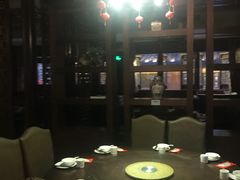 -涌上外婆桥(南塘店)