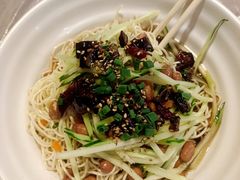 -四妹餐厅(玫瑰街店)