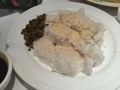 -海宝酒家(中山四路店)