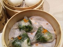 -陶陶居海鲜酒家(新马路店)