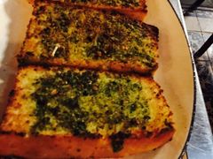 -PIZZA BIANCA(民园店)