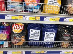 -麦德龙(张家港店)