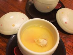 -蟹道乐(京都本店)