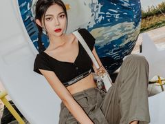 -长沙北辰三角洲大悦城