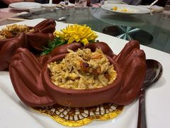 -王宝和酒家(黄浦店)