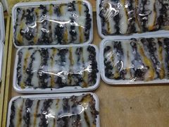 -南大门韩国米糕(公滨路店)