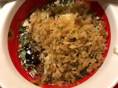 -大味生态火锅(蓝谷地店)