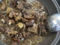 -陈廿二香肉馆