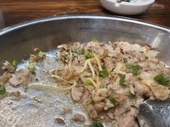 -农汤老店(顺联公园里店)