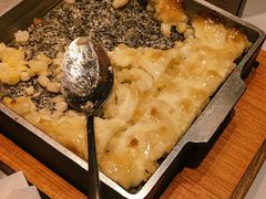 -庆江南江南菜(太仓南洋店)