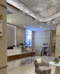 -贵阳美莱医疗美容整形医院