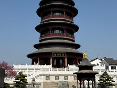 -圆通寺