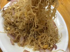 -苏记农家菜馆