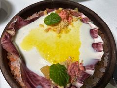 -王品牛排(福州泰禾店)