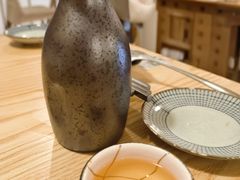 -春笙食堂.丼饭拉面寿司(GOGO新天地店)