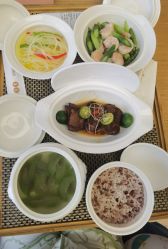 -爱悦月子中心·时光(武侯店)
