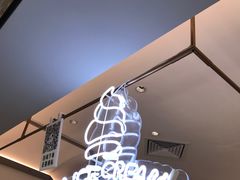-喜茶(广州佳兆业广场店)