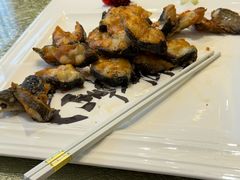 -寻味顺德·珍之宝酒楼(银钻店)