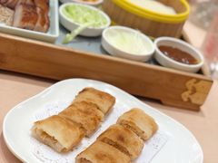-宝园酒家(美林M·LIVE天地东座店)