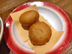 -袁家村关中印象体验店(砂之船奥特莱斯店)