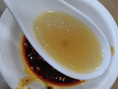 -西安贾三灌汤包·回坊小吃·清真炒菜(北院门总店)