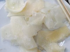-三兴涮羊肉(荣安大街店)