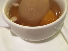 -唐宫海鲜舫