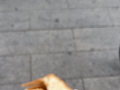 -贺记蛋烘糕(文庙西街店)