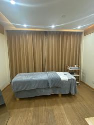 -颜和骨正·明哲式骨相美学整骨