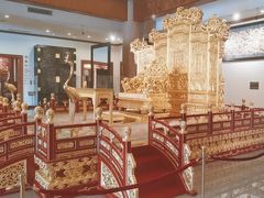 -中国紫檀博物馆