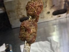 -古彭7只羊·招牌白串·碳锅羊肉旗舰店