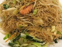 -501號台州海鲜餐厅(海创园店)