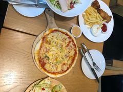 -文汇新民联合报业集团(上海报业大厦店)