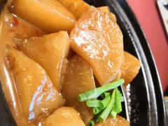 -顺峰(南二环店)