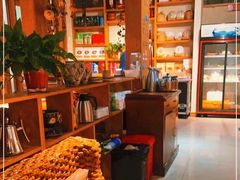 -云念·云水遥(金台路店)