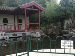 -贮水山儿童公园