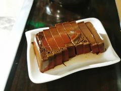 -313羊庄铁锅烀羊肉·烤全羊·烧烤龙虾·团建聚餐(永德路店)
