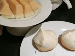 -冰火楼(梦泽园店)