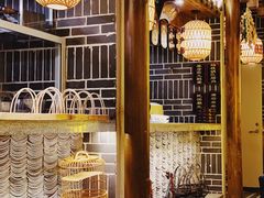 -杨记隆府(汉街店)