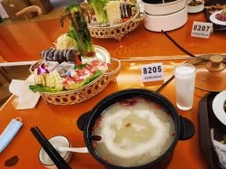 -瑞安母贝安月子会所