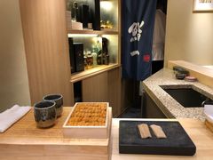 -鮨一日本料理旗舰店(总店)