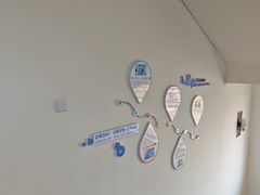 -北京华德眼科医院