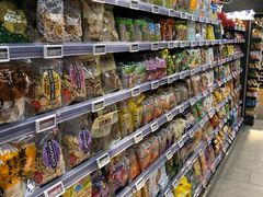 -Olé精品超市(北京合生汇店)
