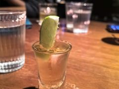 -Joy酒隐(西湖店)