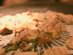 -小肚皮饮食店